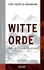 Afbeelding van Publieke ruimte Witte orde