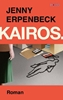 Afbeelding van Kairos.