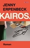 Afbeelding van Kairos.