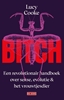 Afbeelding van Bitch