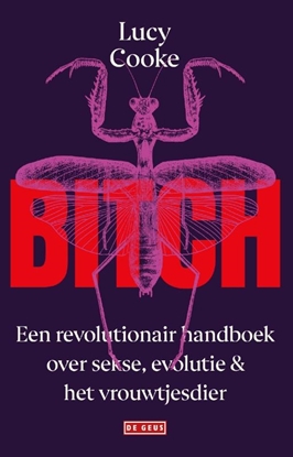 Afbeeldingen van Bitch