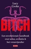 Afbeelding van Bitch