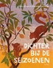 Afbeelding van Dichter bij de seizoenen