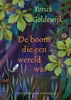 Afbeelding van De boom die een wereld was