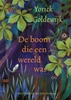 Afbeelding van De boom die een wereld was