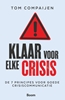 Afbeelding van Klaar voor elke crisis