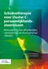 Afbeelding van Schematherapie voor cluster C-persoonlijkheidsstoornissen
