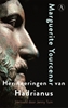 Afbeelding van Herinneringen van Hadrianus