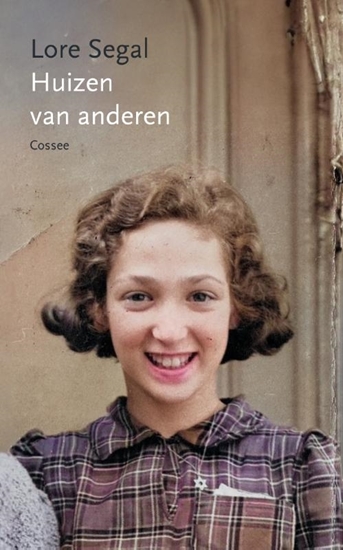 Afbeelding van Huizen van anderen