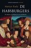 Afbeelding van De Habsburgers