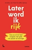 Afbeelding van Later word ik rijk