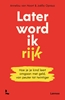 Afbeelding van Later word ik rijk