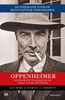 Afbeelding van Oppenheimer