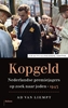 Afbeelding van Kopgeld