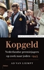 Afbeelding van Kopgeld