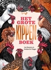 Afbeelding van Het grote kippenboek