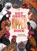 Afbeelding van Het grote kippenboek