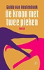 Afbeelding van De kroon met twee pieken