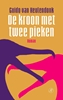 Afbeelding van De kroon met twee pieken