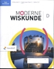 Afbeelding van Moderne Wiskunde havo D Flex-boek