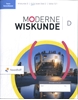 Afbeelding van Moderne Wiskunde havo D Flex-boek