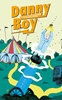 Afbeelding van Danny Boy