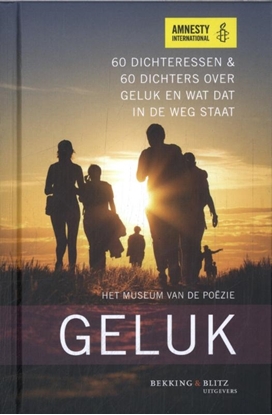 Afbeeldingen van Geluk