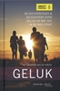 Afbeelding van Geluk