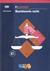 Afbeelding van InBusiness Specialist Basiskennis recht
