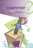 Afbeelding van Competent