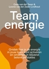 Afbeelding van Teamenergie