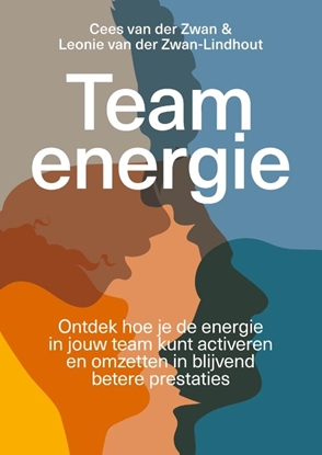 Afbeeldingen van Teamenergie