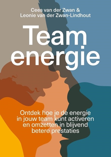 Afbeelding van Teamenergie