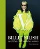 Afbeelding van Billie Eilish