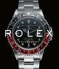 Afbeelding van Rolex Philosophy