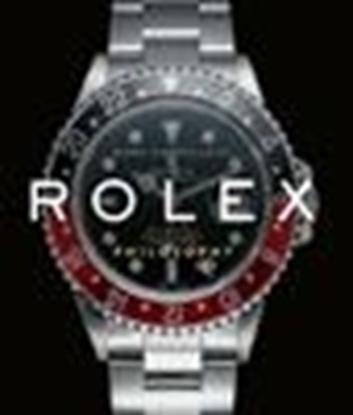 Afbeeldingen van Rolex Philosophy