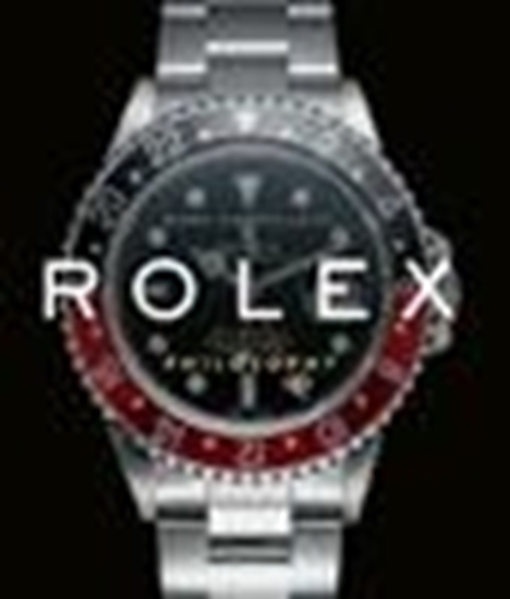 Afbeelding van Rolex Philosophy