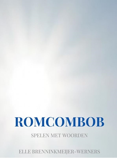 Afbeelding van ROMCOMBOB