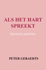 Afbeelding van Als het hart spreekt