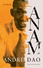 Afbeelding van Anam