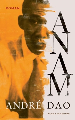 Afbeeldingen van Anam