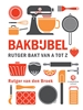Afbeelding van Bakbijbel
