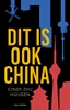 Afbeelding van Dit is ook China