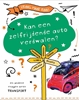 Afbeelding van Vraag maar raak! Kan een zelfrijdende auto verdwalen?