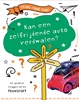 Afbeelding van Vraag maar raak! Kan een zelfrijdende auto verdwalen?