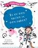 Afbeelding van Vraag maar raak! Is er een toilet in een raket?