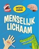 Afbeelding van Ontdek het ook met Krook Menselijk Lichaam