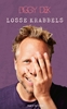Afbeelding van Losse krabbels
