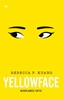 Afbeelding van Yellowface