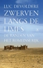 Afbeelding van Zwerven langs de limes